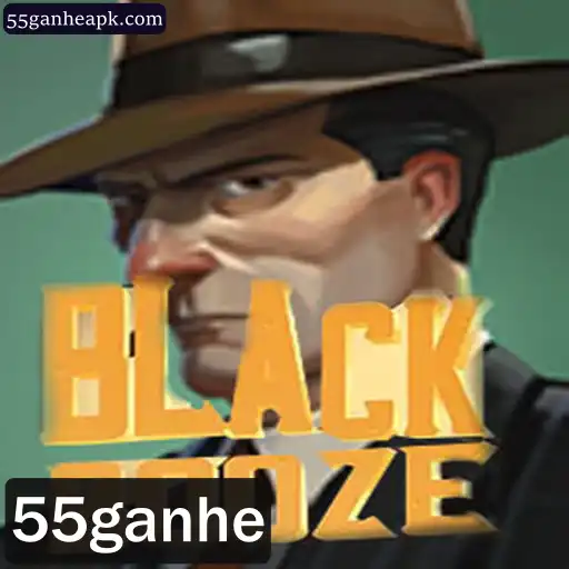 Descubra o Emocionante Mundo de BlackBooze: O Jogo Revolucionário que Está Conquistando o Mundo