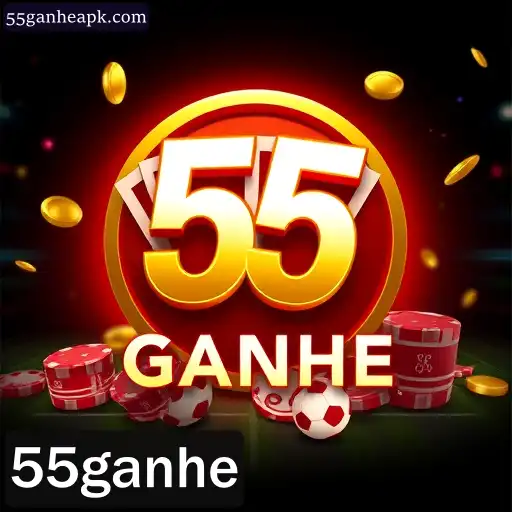 Cassino ao vivo