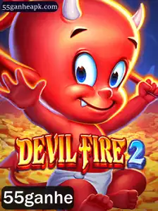 DevilFire2: Explore o Mundo Emocionante e Desafiador de Aventura