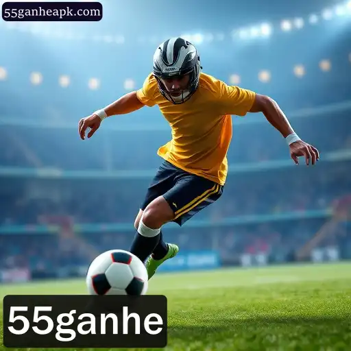 Esportes virtuais