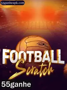 Desvendando o FutebolScratch: Um Novo Universo de Diversão e Prêmios