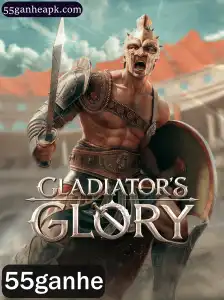 Descubra o Mundo de GladiatorsGlory: Descrição, Introdução e Regras do Jogo