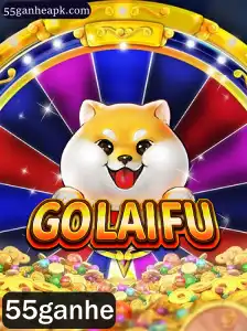 Descubra o Fascinante Jogo de Estratégia 'GoLaiFu'