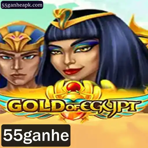 Explorando a Aventura Épica de GoldOfEgypt