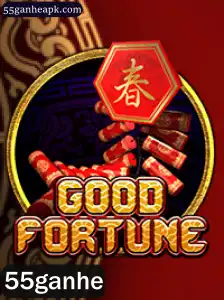 GoodFortune: Tudo o Que Você Precisa Saber Sobre as Regras e Como Jogar