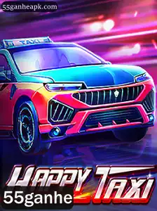Descubra o Empolgante Mundo de HappyTaxi e Suas Regras