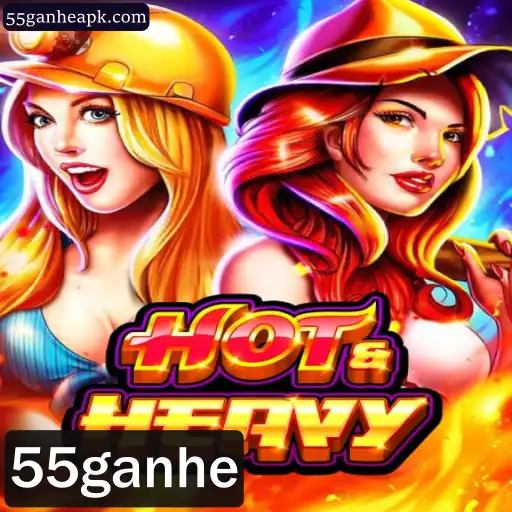 Explorando o Mundo de HotHeavy: Regras e Estratégias para Ganhar