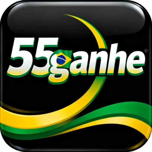 55ganhe