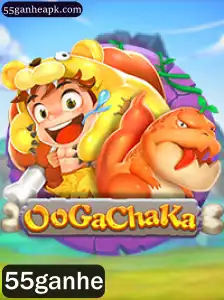 Descubra o Mundo Fascinante do Jogo OoGaChaKa
