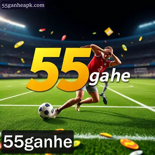 Promoção