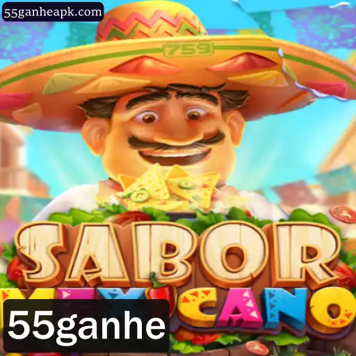 Descubra o Jogo SaborMexicano: Diversão e Estratégia ao Estilo Mexicano