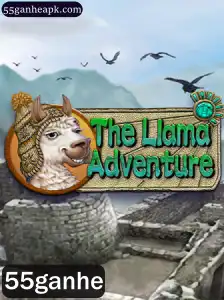 Explorando TheLlamaAdventure: Um mergulho no mundo emocionante do jogo