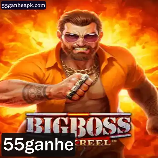 Desvendando o Mundo Empolgante de BigBoss: Guia Completo e Atualizado