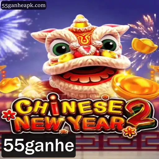 Descubra o Fascinante Jogo CHINESENEWYEAR2: Estratégias e Regras Envolventes