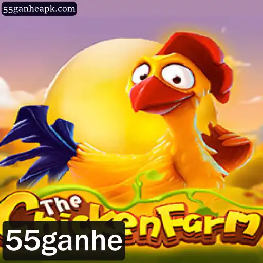 Descubra o Fascinante Mundo do ChickenFarm: Regras e Estratégias