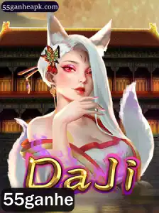 Explorando o Fascinante Mundo de DaJi: Um Jogo de Estratégia Único