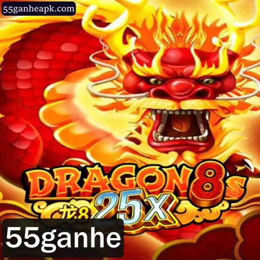 Tudo Sobre o Jogo Dragon8s25x e Como 55ganhe Pode Te Levar à Vitória