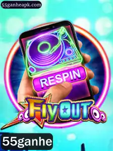 Explore o Empolgante Mundo de FlyOut e Descubra Como Jogar e Vencer