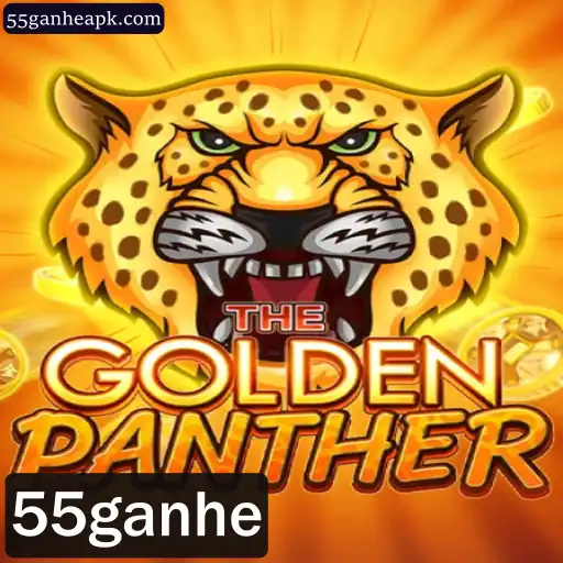 Explorando GOLDENPANTHER: A Nova Sensação dos Jogos de Aventura
