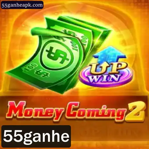 Descubra o Fascinante Mundo de MoneyComing2: Como Jogar e Vencer