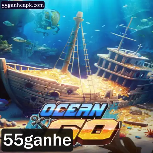 Explorando o Fascinante Mundo de OceanGO: Um Guia Completo