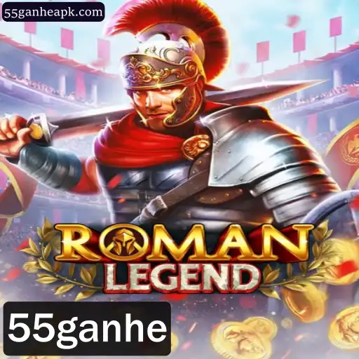 Explorando RomanLegend: O Jogo que Une História e Estratégia