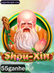 ShouXin: Descubra o Novo Jogo que Está Conquistando o Mundo
