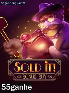 Descubra o Mundo Emocionante de SolditBonusBuy: Regras, Estratégias e Atualizações Recentes