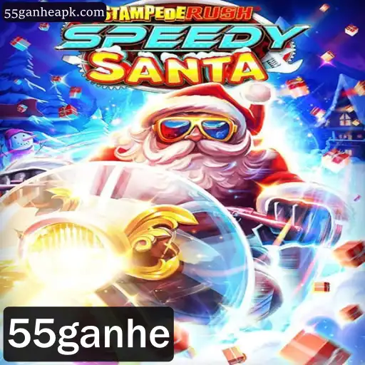 StempedeRushSpeedy: Como Dominar o Jogo do Momento com a Estratégia 55ganhe