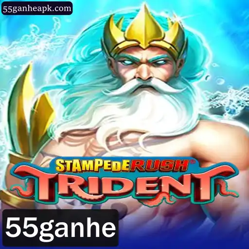 Explorando StempedeRushTrident: A Nova Sensação dos Jogos