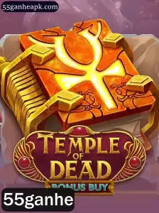 Desvendando o Fascínio de TempleofDeadBonusBuy com a Estratégia 55ganhe