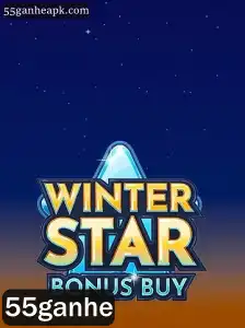 Explorando o Mundo Emocionante de WinterStarBonusBuy