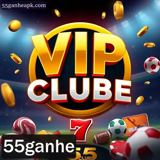 VIP Clube