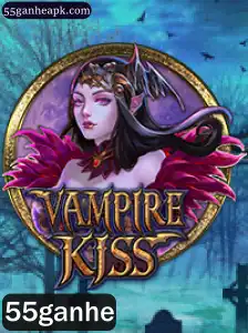 Descubra o Fascinante Mundo de VampireKiss