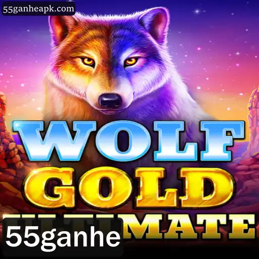 WolfGoldUltimate: Um Guia Completo para o Novo Fenômeno dos Jogos